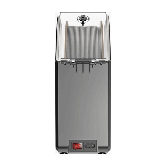 Дополнительное оборудование Creality Filament Dry Box 2.0 (4005010063) изображение 5