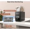 Дополнительное оборудование Creality Filament Dry Box 2.0 (4005010063) изображение 9