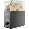 Дополнительное оборудование Creality Filament Dry Box 2.0 (4005010063)