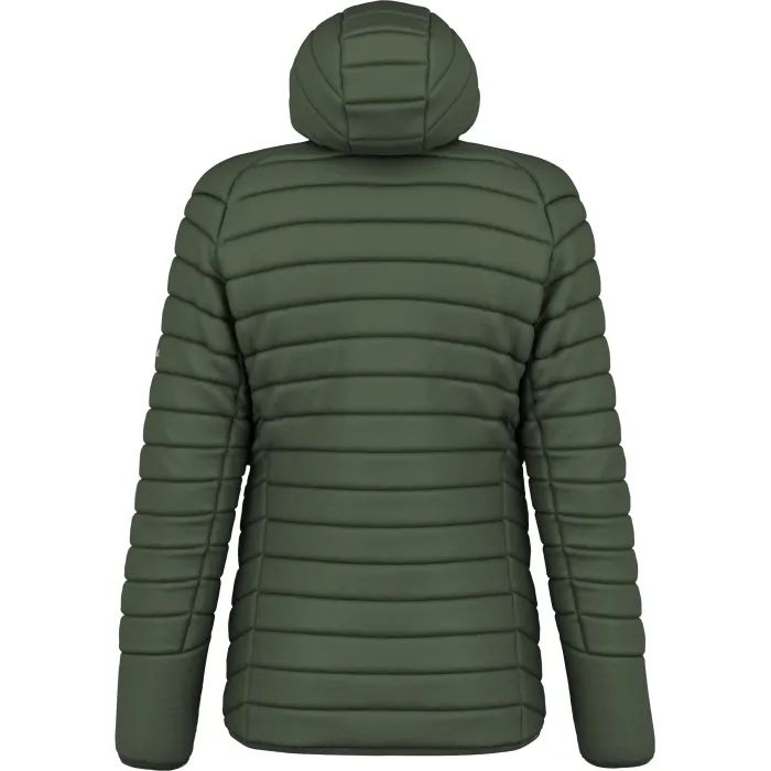 Куртка Salewa Brenta Jacket Mns 27883 5281 52/XL (013.012.0621) зображення 2