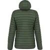 Куртка Salewa Brenta Jacket Mns 27883 5281 48/M (013.012.0619) зображення 2