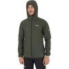 Куртка Salewa Brenta Jacket Mns 27883 5281 48/M (013.012.0619) зображення 4