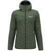 Куртка Salewa Brenta Jacket Mns 27883 5281 48/M (013.012.0619)