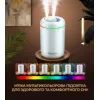 Увлажнитель воздуха DYXON MEGAHUMI 3500 White (DXNZVMGHMI3500W) изображение 3