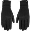 Рукавиці Salewa Cristallo Liner 28214 0923 - XXL - чорний/сірий (013.012.0828)