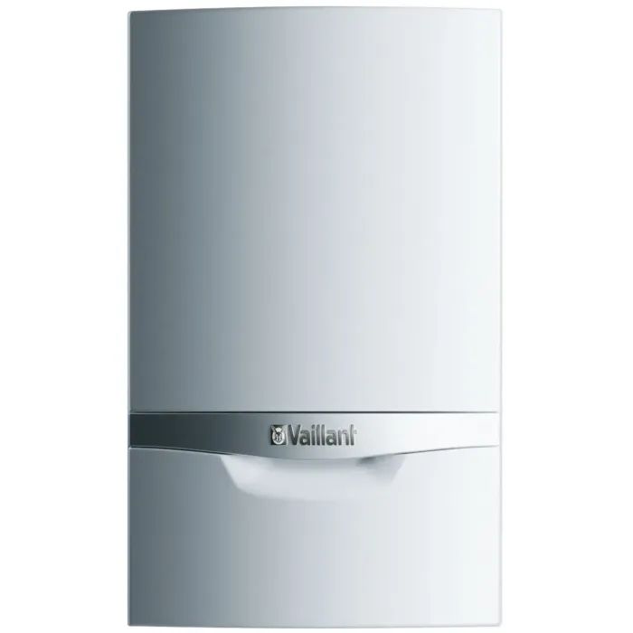 Котел Vaillant atmoTEC plus VU 280/5-5