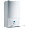 Котел Vaillant atmoTEC plus VU 280/5-5 зображення 2