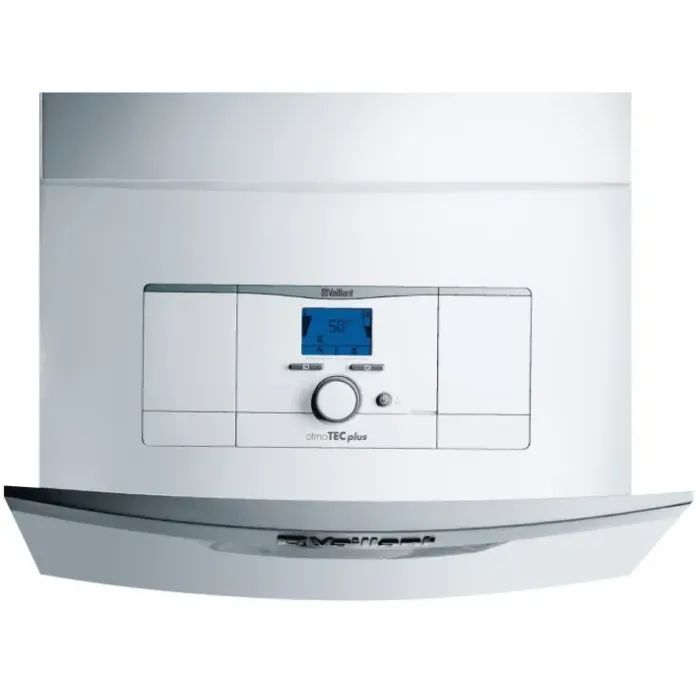Котел Vaillant atmoTEC plus VU 280/5-5 зображення 3