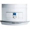 Котел Vaillant atmoTEC plus VU 280/5-5 зображення 3
