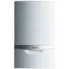 Котел Vaillant atmoTEC plus VU 280/5-5