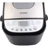 Хлебопечка PRIME Technics PBM 1010 B изображение 7