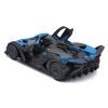 Машина Maisto Bugatti Bolide синий, 1:24 (32911 blue) изображение 2