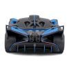 Машина Maisto Bugatti Bolide синий, 1:24 (32911 blue) изображение 5