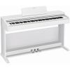 Цифровое пианино Casio AP-270WE (222061)