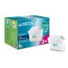Картридж для фільтра глечика Brita MXPro 3+1шт (1051759) зображення 2