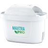 Картридж для фільтра глечика Brita MXPro 3+1шт (1051759)