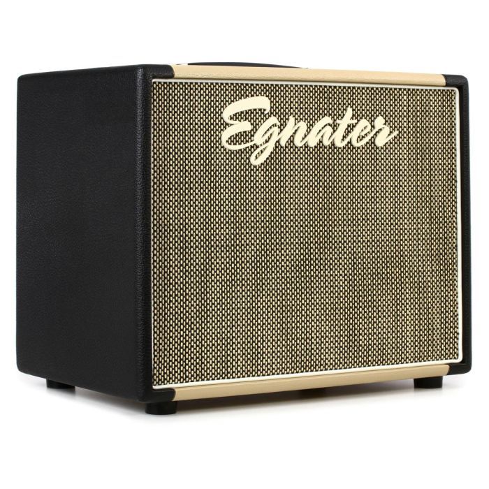 Гитарный кабинет Egnater Rebel 112X