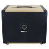 Гитарный кабинет Egnater Rebel 112X изображение 2