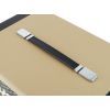 Гитарный кабинет Egnater Rebel 112X изображение 3
