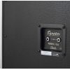 Гитарный кабинет Egnater Rebel 112X изображение 4