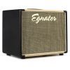 Гитарный кабинет Egnater Rebel 112X