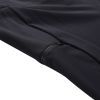 Штани Alpine Pro Renza LPAC684 990 - XS - чорний (007.020.0143) зображення 5