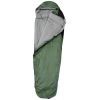 Спальный мешок Terra Incognita Junior 300 (R) зелёный (4823081502104) изображение 2
