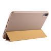 Чехол для планшета BeCover Apple iPad Mini 7 2024 Pink (712433) изображение 2