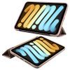 Чехол для планшета BeCover Apple iPad Mini 7 2024 Pink (712433) изображение 3