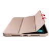 Чехол для планшета BeCover Apple iPad Mini 7 2024 Pink (712433) изображение 5