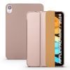Чехол для планшета BeCover Apple iPad Mini 7 2024 Pink (712433)