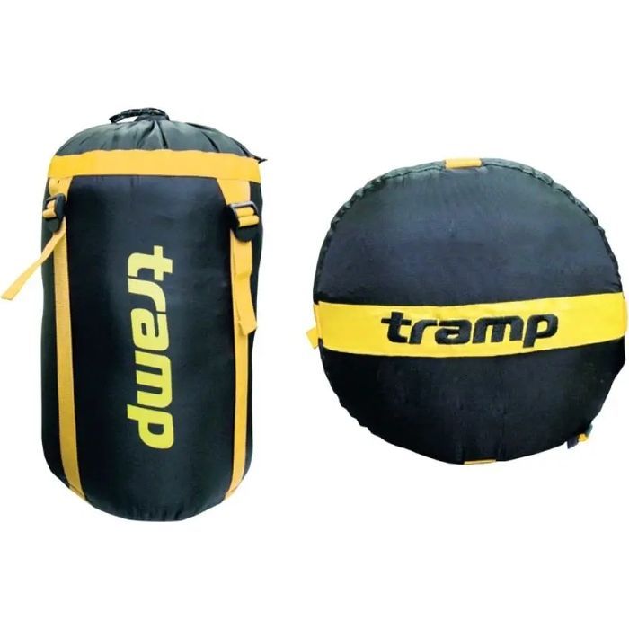 Компрессионный мешок Tramp 15 л (UTRS-090) изображение 2