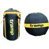 Компрессионный мешок Tramp 15 л (UTRS-090) изображение 2
