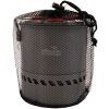 Котел туристический Tramp Firebird з теплообмінником 1,5 л (UTRC-118) изображение 5