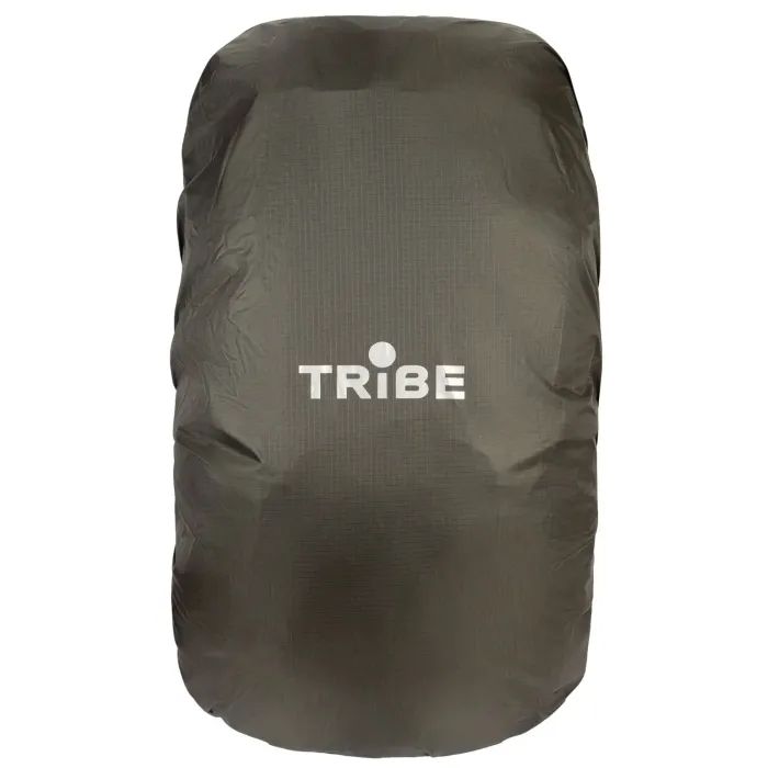 Чехол для рюкзака Tribe Raincover 70-100 л Olive (T-IZ-0006-L-olive)