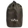 Чехол для рюкзака Tribe Raincover 70-100 л Olive (T-IZ-0006-L-olive) изображение 3