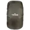 Чехол для рюкзака Tribe Raincover 70-100 л Olive (T-IZ-0006-L-olive)