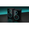 Акустична система REAL-EL S-410 Black (EL121200016) зображення 12