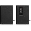 Акустична система REAL-EL S-410 Black (EL121200016) зображення 5