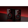Акустична система REAL-EL S-410 Black (EL121200016) зображення 8