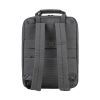 Рюкзак для ноутбука Tucano 14" WO4 MB Pro black (WO4BK-MB14-AX) изображение 4