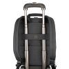 Рюкзак для ноутбука Tucano 14" WO4 MB Pro black (WO4BK-MB14-AX) изображение 9
