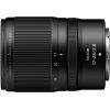 Об'єктив Nikon NIKKOR Z 17-28mm f/2.8 (JMA718DA) зображення 2