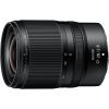 Об'єктив Nikon NIKKOR Z 17-28mm f/2.8 (JMA718DA)