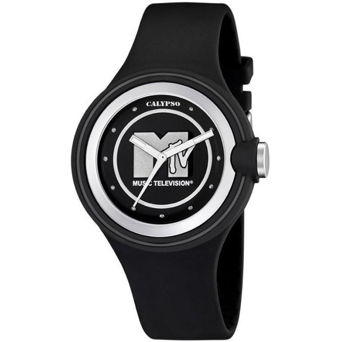 Наручные часы Calypso KTV5599/4