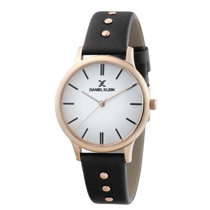 Наручний годинник Daniel Klein DK.1.12343-2
