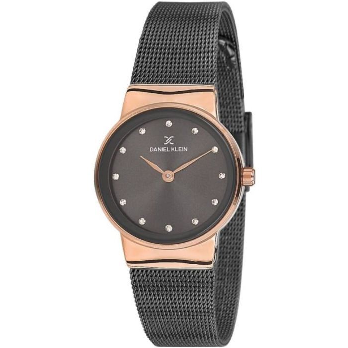 Наручные часы Daniel Klein DK11674-4