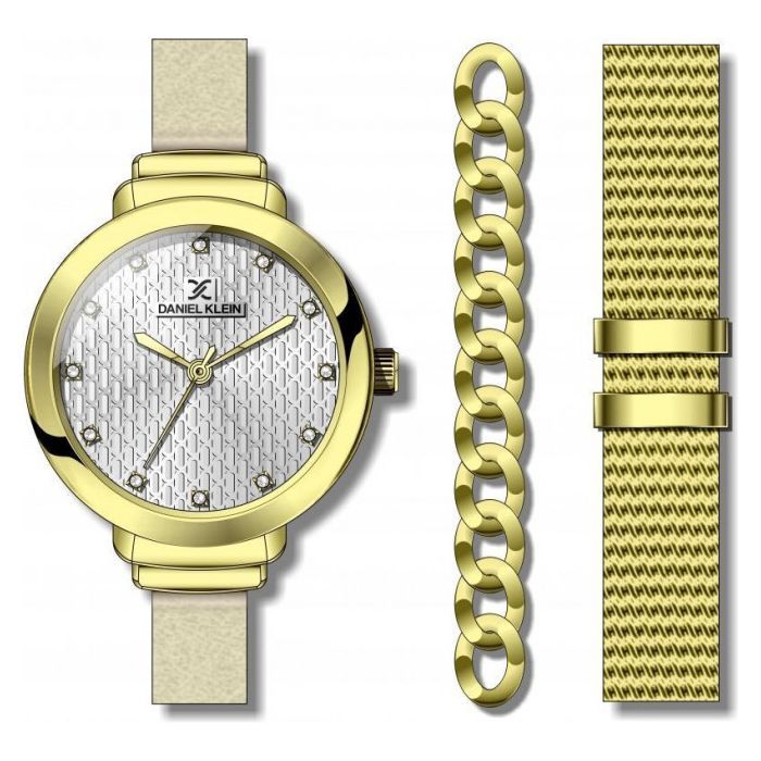 Наручные часы Daniel Klein DK11796-2