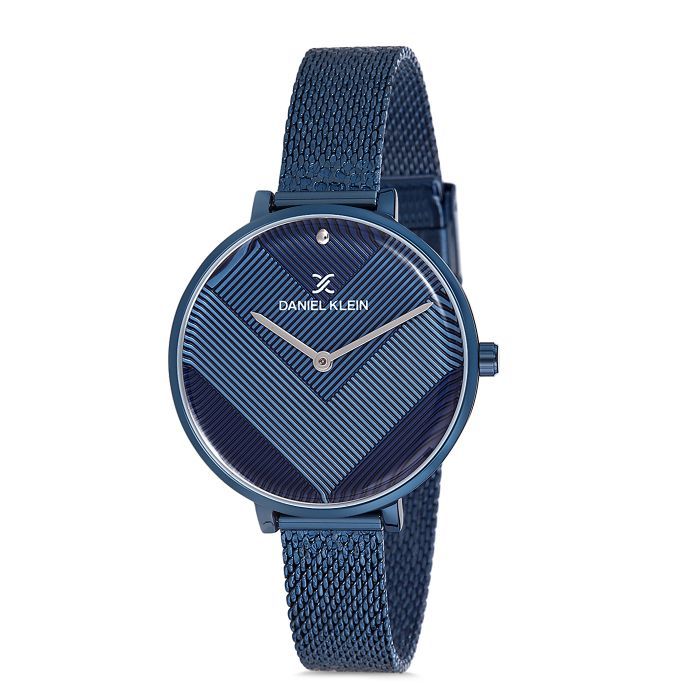 Наручные часы Daniel Klein DK12049-6