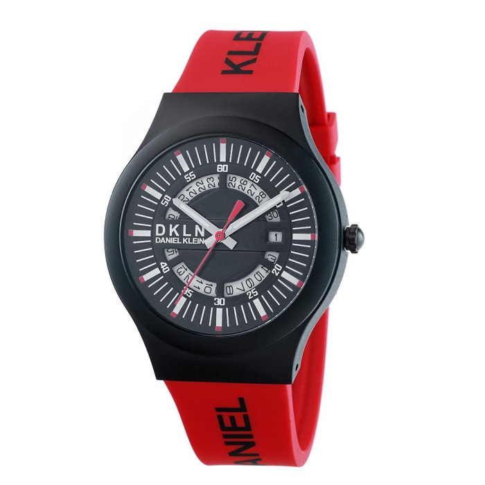 Наручные часы Daniel Klein DK.1.12275-8